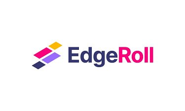 EdgeRoll.com